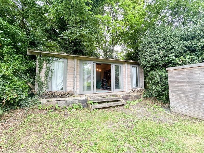 Additional property image - Thornhill Road, Streetly, Sutton Coldfield, B74 3EH