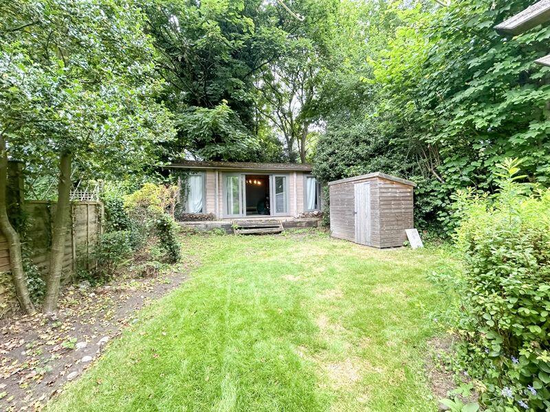Additional property image - Thornhill Road, Streetly, Sutton Coldfield, B74 3EH