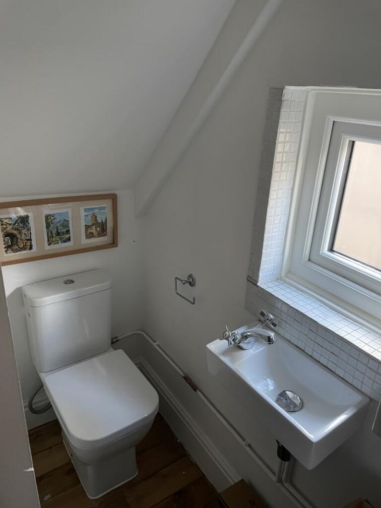 Additional property image - Thornhill Road, Streetly, Sutton Coldfield, B74 3EH