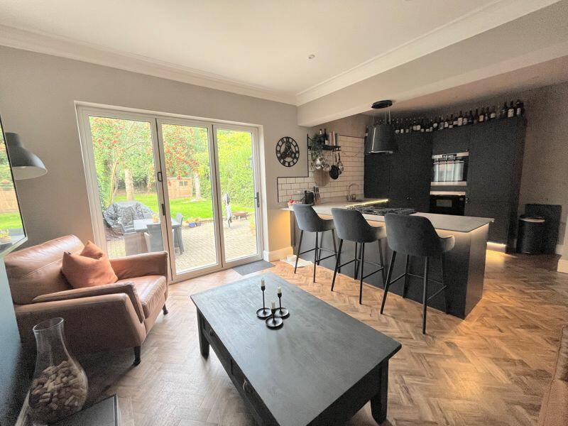 Additional property image - Thornhill Road, Sutton Coldfield, B74 3EH