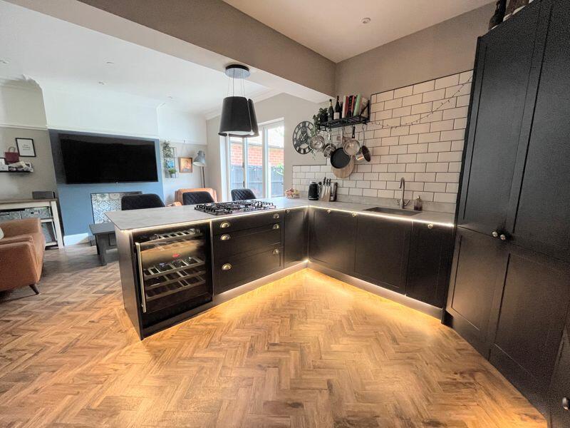 Additional property image - Thornhill Road, Sutton Coldfield, B74 3EH