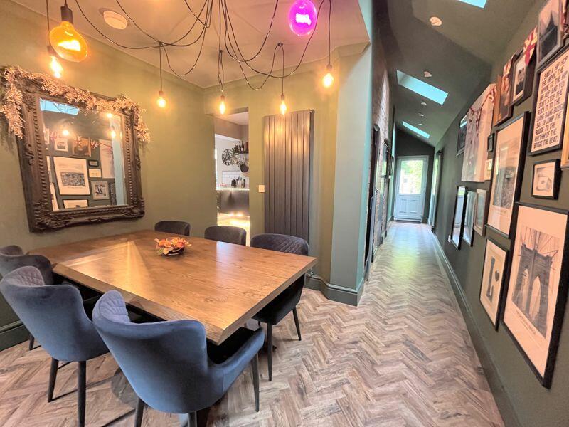 Additional property image - Thornhill Road, Sutton Coldfield, B74 3EH