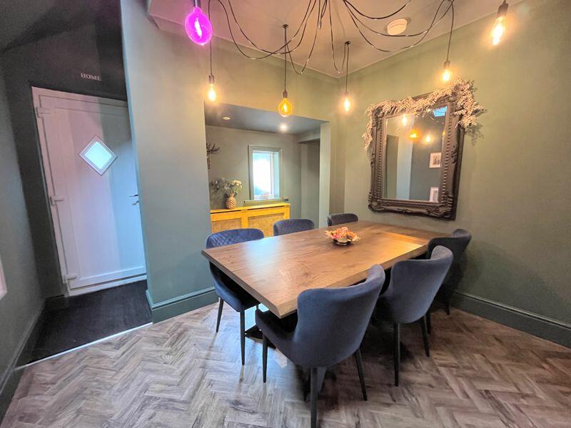 Additional property image - Thornhill Road, Sutton Coldfield, B74 3EH