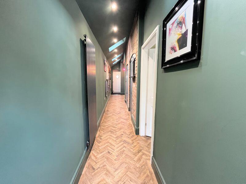 Additional property image - Thornhill Road, Sutton Coldfield, B74 3EH