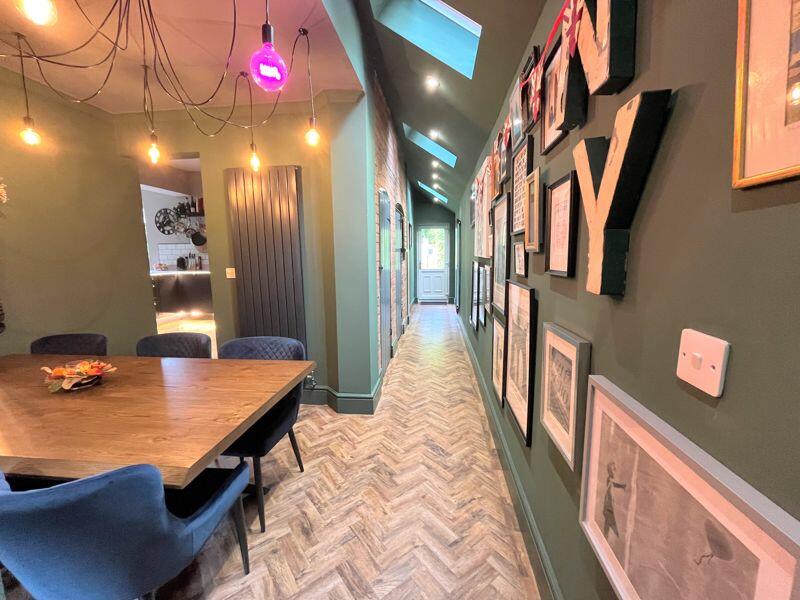 Additional property image - Thornhill Road, Sutton Coldfield, B74 3EH