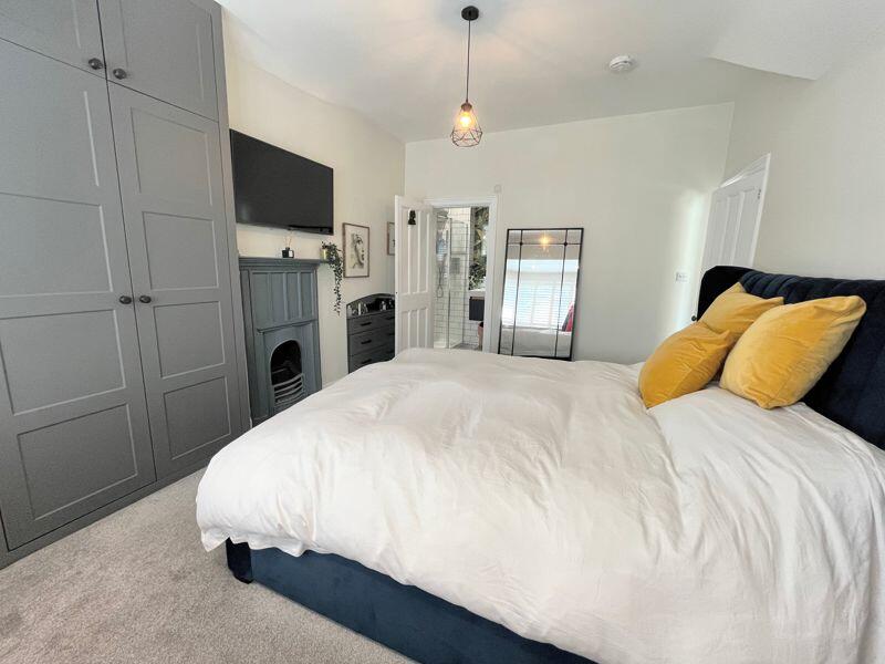 Additional property image - Thornhill Road, Sutton Coldfield, B74 3EH