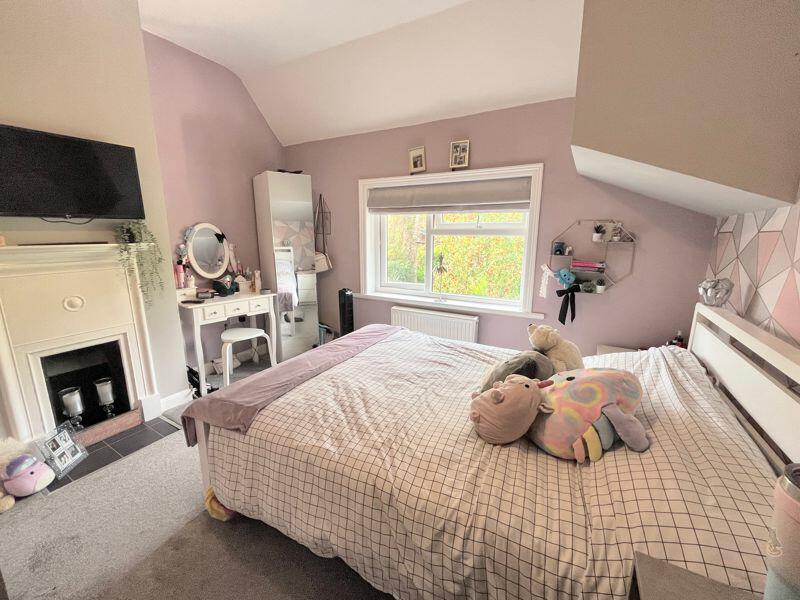 Additional property image - Thornhill Road, Sutton Coldfield, B74 3EH
