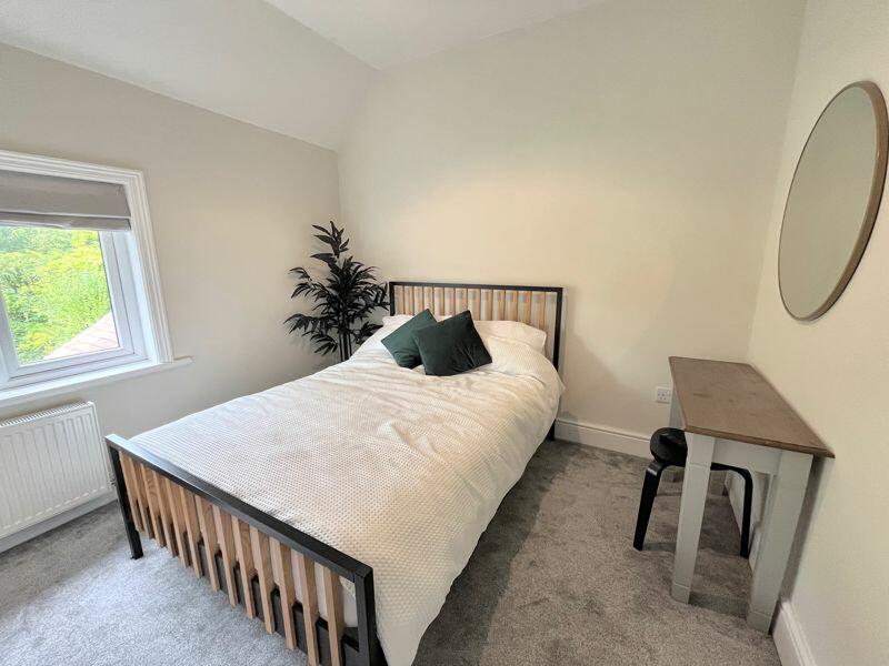 Additional property image - Thornhill Road, Sutton Coldfield, B74 3EH