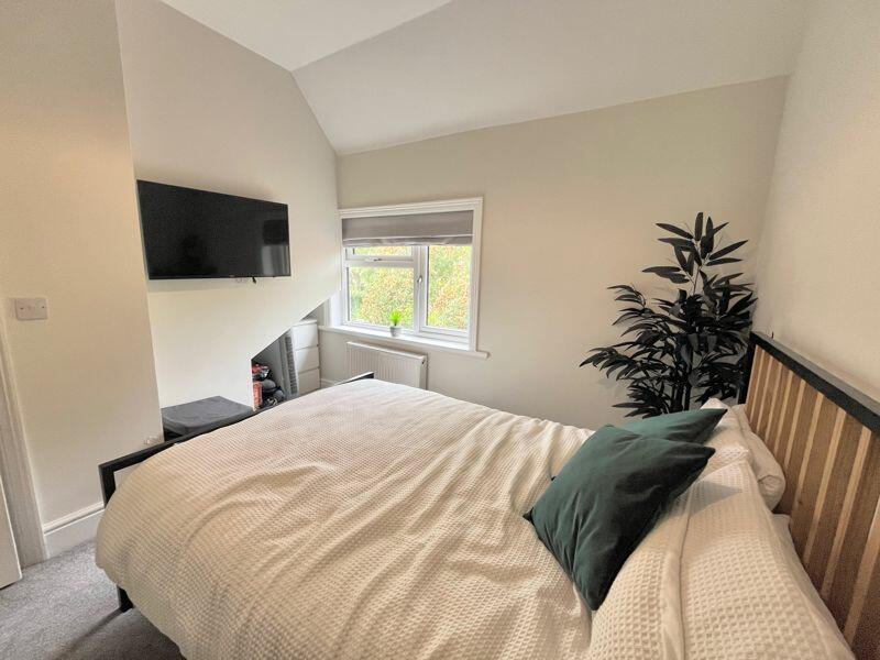 Additional property image - Thornhill Road, Sutton Coldfield, B74 3EH