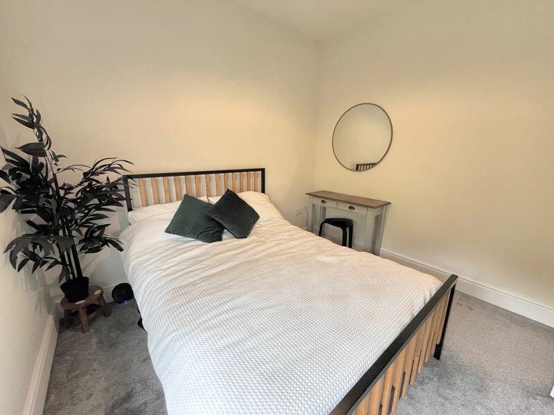 Additional property image - Thornhill Road, Sutton Coldfield, B74 3EH