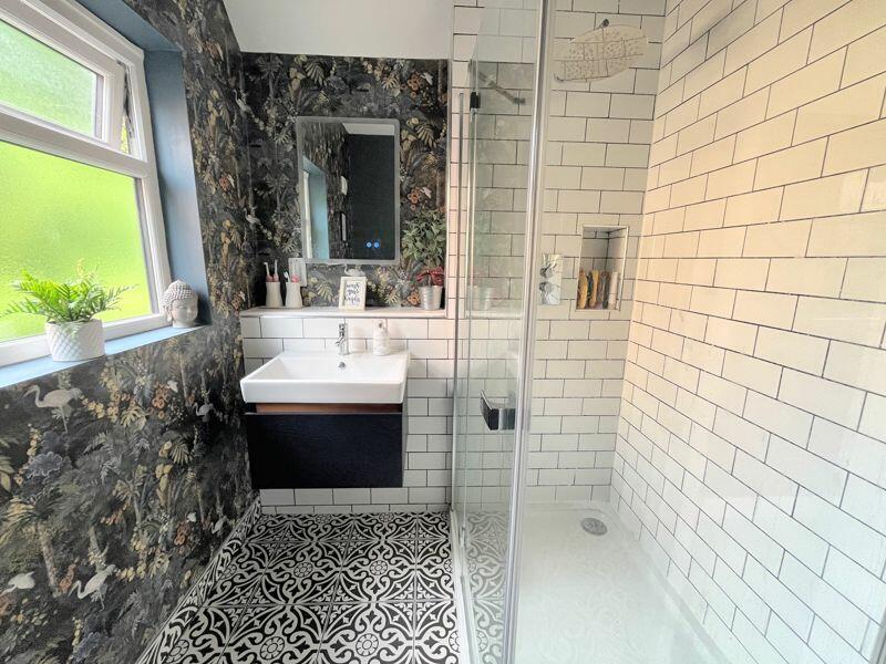 Additional property image - Thornhill Road, Sutton Coldfield, B74 3EH