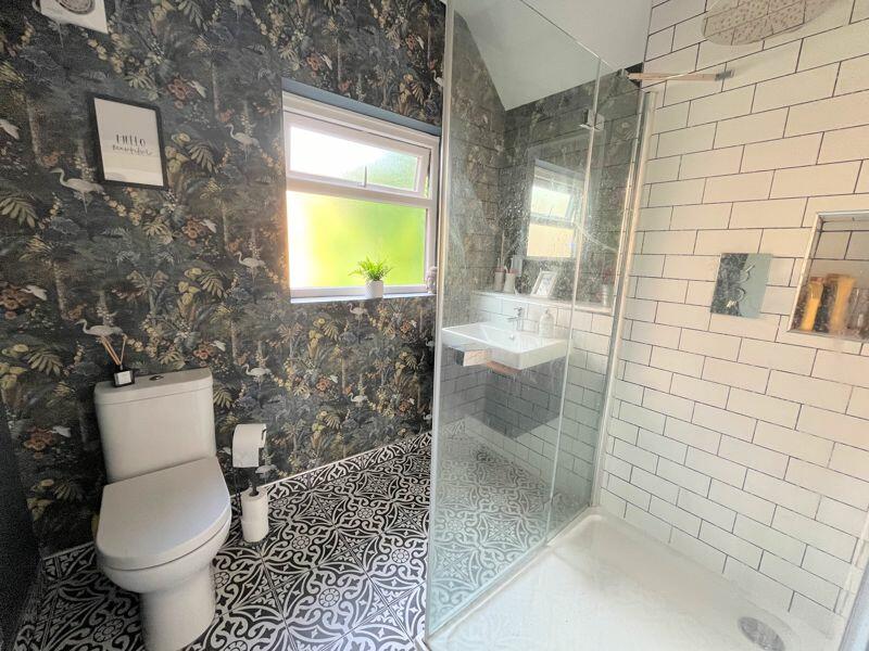 Additional property image - Thornhill Road, Sutton Coldfield, B74 3EH