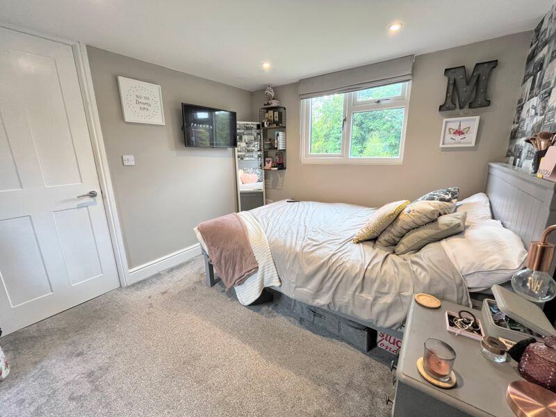Additional property image - Thornhill Road, Sutton Coldfield, B74 3EH
