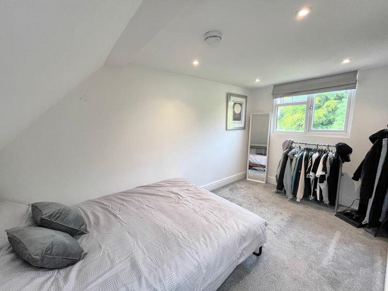 Additional property image - Thornhill Road, Sutton Coldfield, B74 3EH