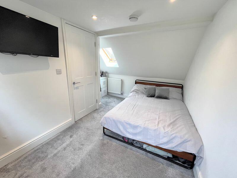 Additional property image - Thornhill Road, Sutton Coldfield, B74 3EH