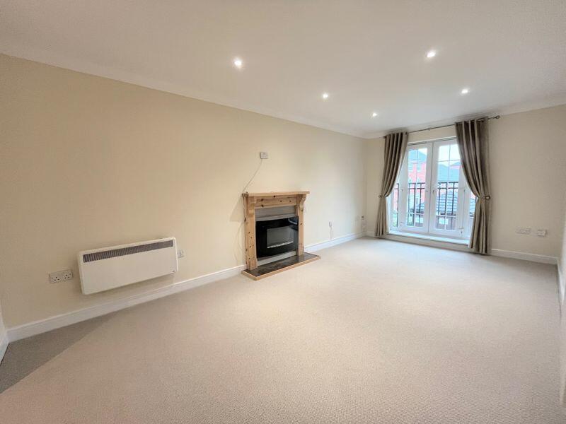 Additional property image - Grange Drive, Streetly, Sutton Coldfield
