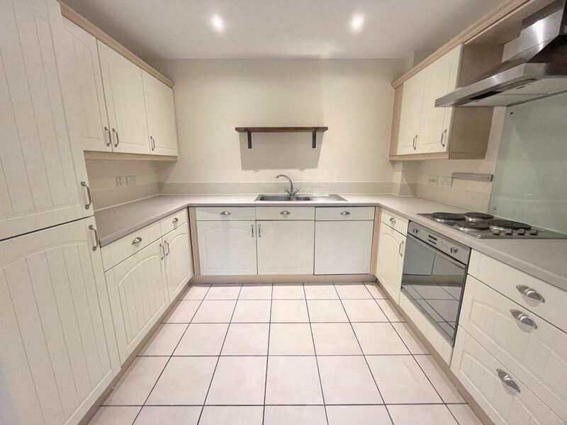 Additional property image - Grange Drive, Streetly, Sutton Coldfield