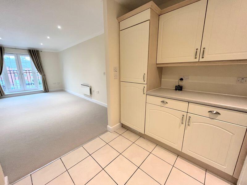 Additional property image - Grange Drive, Streetly, Sutton Coldfield