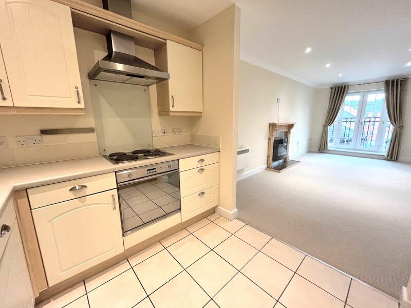 Additional property image - Grange Drive, Streetly, Sutton Coldfield