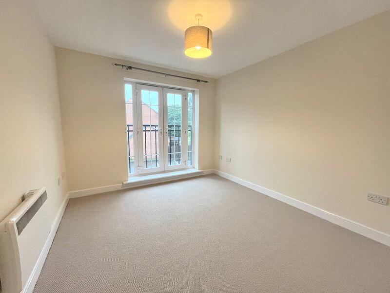 Additional property image - Grange Drive, Streetly, Sutton Coldfield