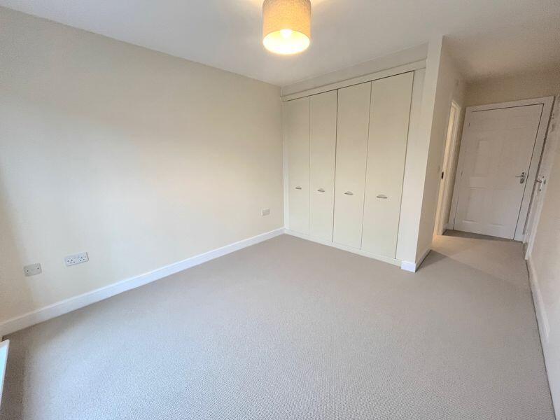 Additional property image - Grange Drive, Streetly, Sutton Coldfield