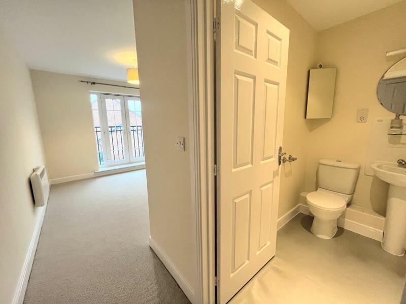 Additional property image - Grange Drive, Streetly, Sutton Coldfield