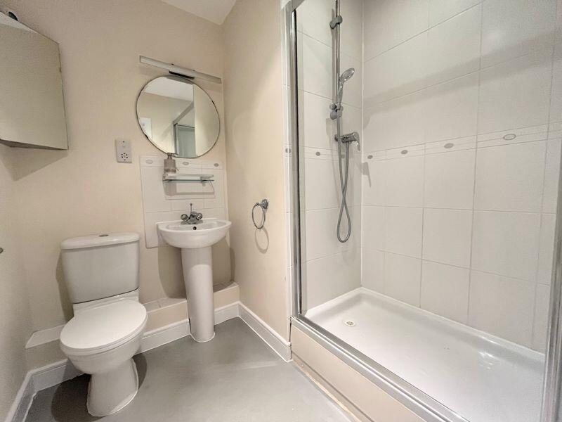 Additional property image - Grange Drive, Streetly, Sutton Coldfield