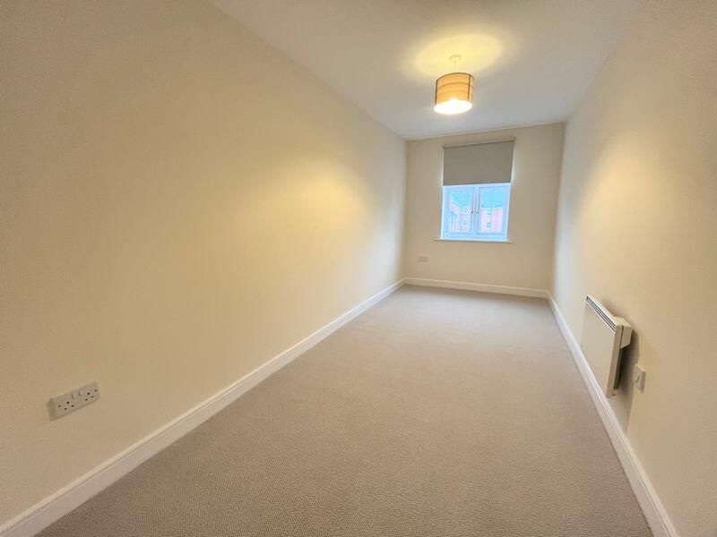 Additional property image - Grange Drive, Streetly, Sutton Coldfield