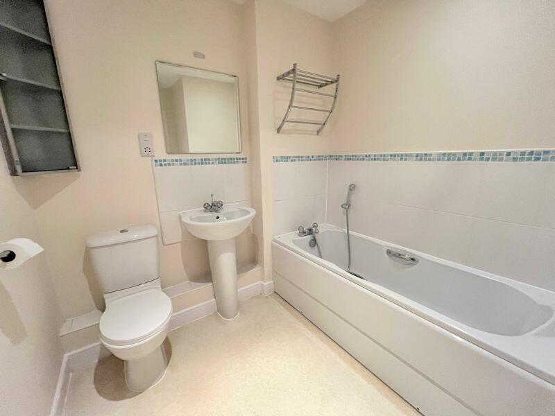 Additional property image - Grange Drive, Streetly, Sutton Coldfield