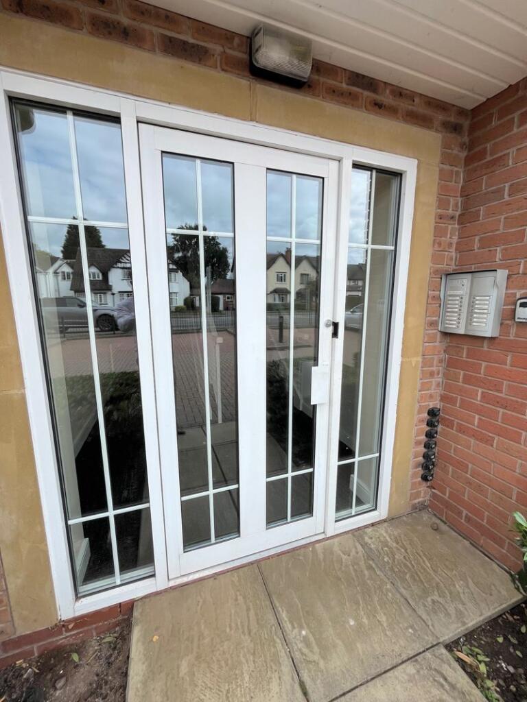 Additional property image - Grange Drive, Streetly, Sutton Coldfield