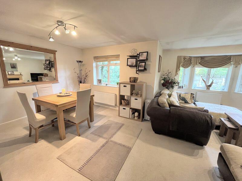 Additional property image - Old Station Mews, Off Burnett Road, Sutton Coldfield, B74 3EZ