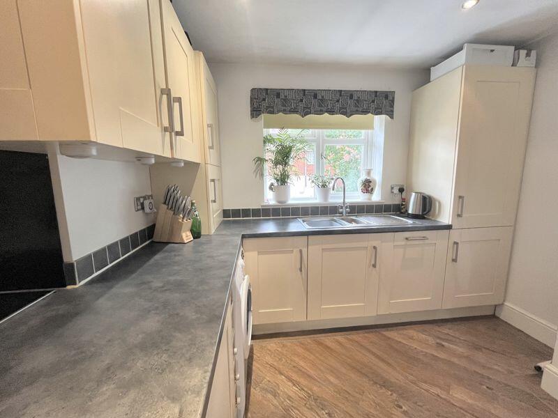 Additional property image - Old Station Mews, Off Burnett Road, Sutton Coldfield, B74 3EZ