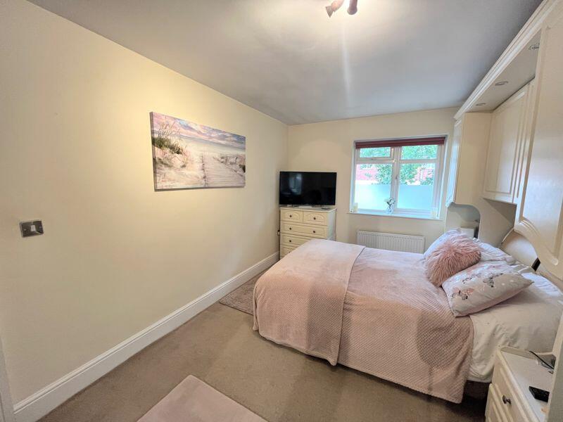 Additional property image - Old Station Mews, Off Burnett Road, Sutton Coldfield, B74 3EZ