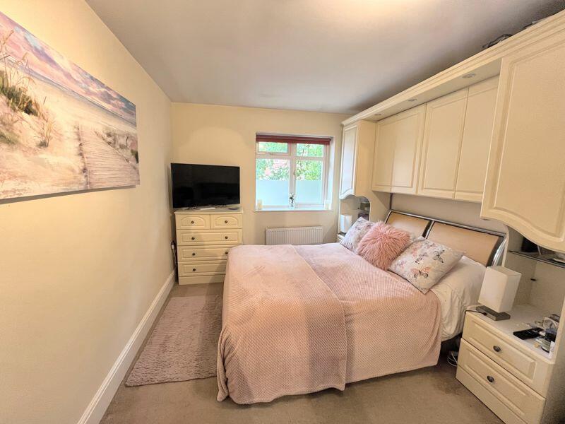 Additional property image - Old Station Mews, Off Burnett Road, Sutton Coldfield, B74 3EZ