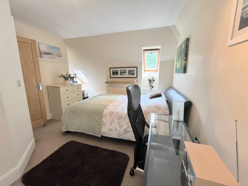 Additional property image - Old Station Mews, Off Burnett Road, Sutton Coldfield, B74 3EZ