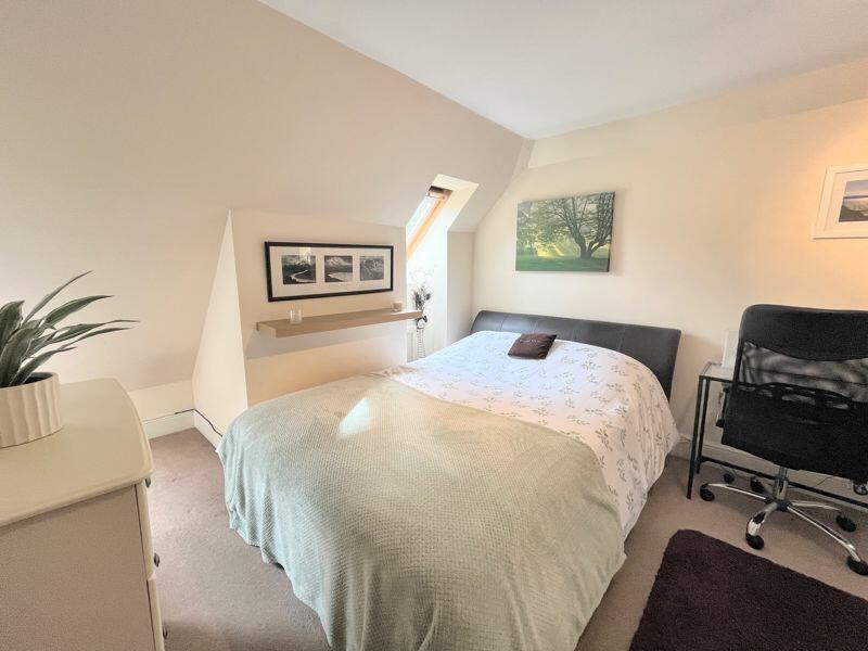 Additional property image - Old Station Mews, Off Burnett Road, Sutton Coldfield, B74 3EZ