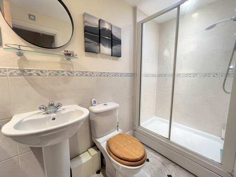 Additional property image - Old Station Mews, Off Burnett Road, Sutton Coldfield, B74 3EZ