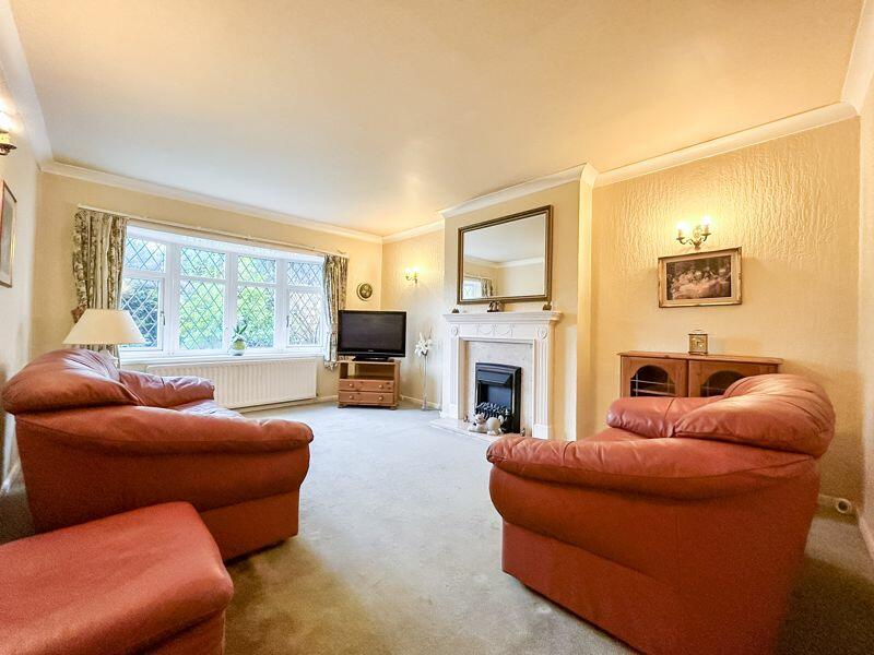 Additional property image - Chester Road, Streetly, Sutton Coldfield, B74 3DX