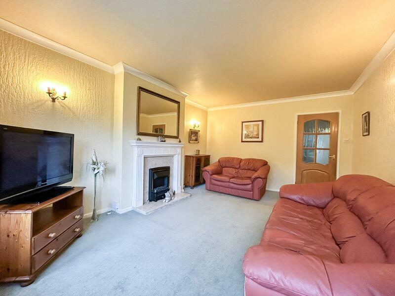 Additional property image - Chester Road, Streetly, Sutton Coldfield, B74 3DX