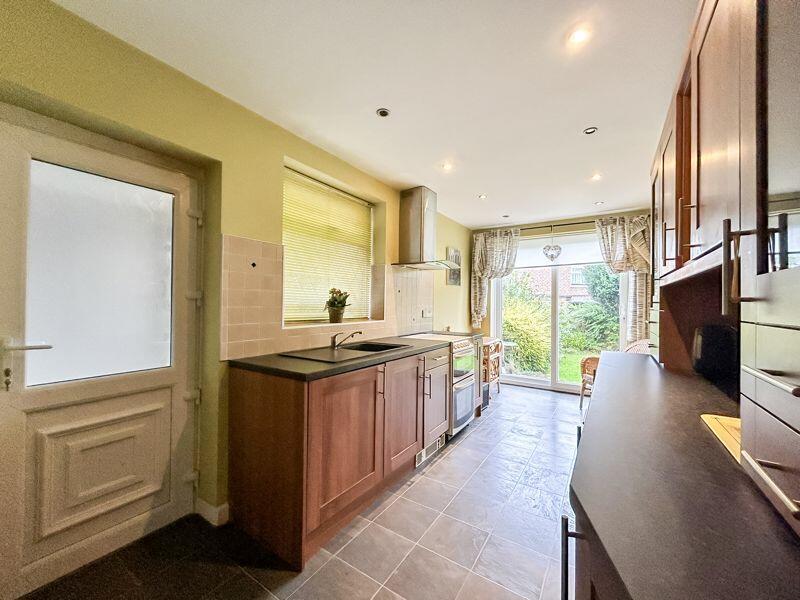 Additional property image - Chester Road, Streetly, Sutton Coldfield, B74 3DX