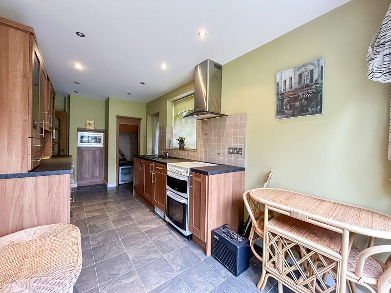 Additional property image - Chester Road, Streetly, Sutton Coldfield, B74 3DX