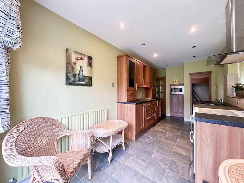 Additional property image - Chester Road, Streetly, Sutton Coldfield, B74 3DX
