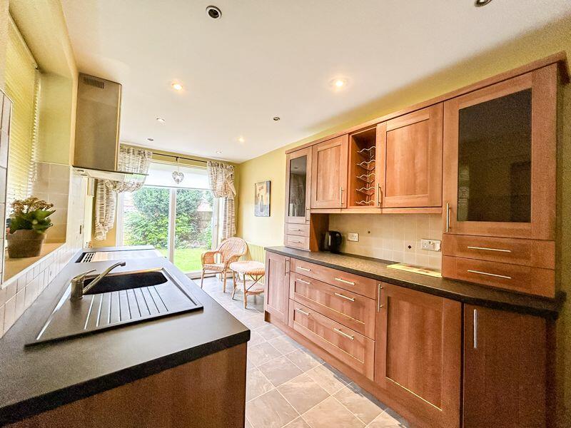 Additional property image - Chester Road, Streetly, Sutton Coldfield, B74 3DX
