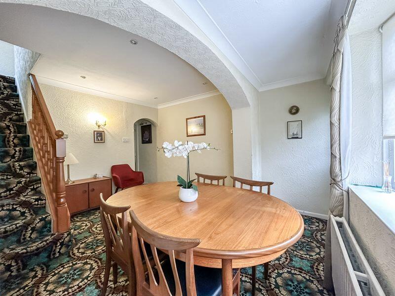 Additional property image - Chester Road, Streetly, Sutton Coldfield, B74 3DX