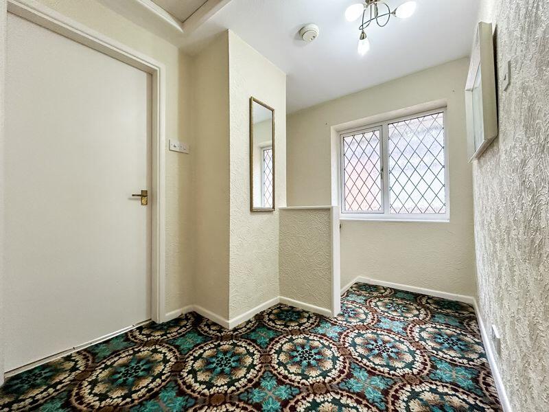 Additional property image - Chester Road, Streetly, Sutton Coldfield, B74 3DX