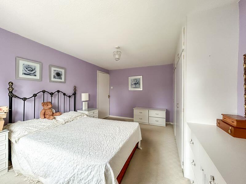 Additional property image - Chester Road, Streetly, Sutton Coldfield, B74 3DX