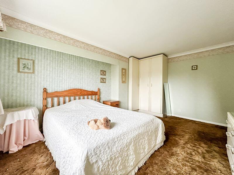 Additional property image - Chester Road, Streetly, Sutton Coldfield, B74 3DX
