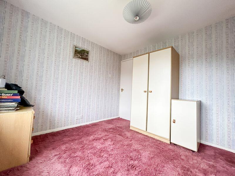Additional property image - Chester Road, Streetly, Sutton Coldfield, B74 3DX
