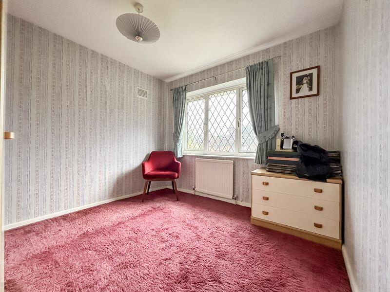 Additional property image - Chester Road, Streetly, Sutton Coldfield, B74 3DX