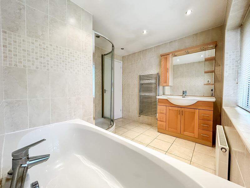 Additional property image - Chester Road, Streetly, Sutton Coldfield, B74 3DX